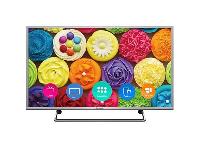 tivi-led-full-hd-panasonic-th-40cs620v.1