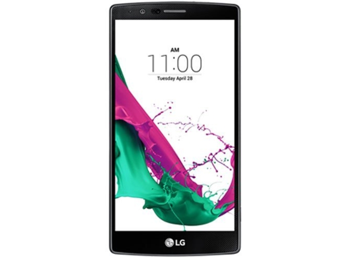 LG-G4-LGH818P-HINH-1-CHO-CAC-MÀU_tmfg-bg_mpc8-c9