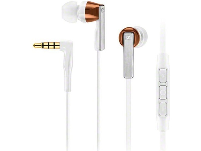 tai-nghe-sennheiser-cx5.00i-white