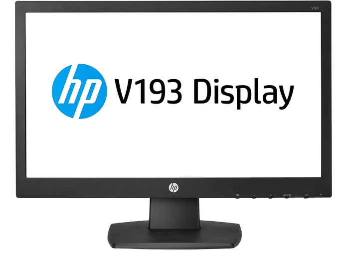 10022443-MÀN-HÌNH-VI-TÍNH-HP-19US-_G9N89AS_