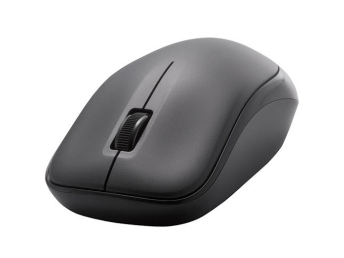 10023044-chuot-khong-day-BUFFALO-BSMOW10BL_nqs8-2s