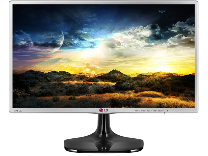 10023528-MÀN_HÌNH_MÁY_TÍNH_LG_24MP56HQ-T.ATV