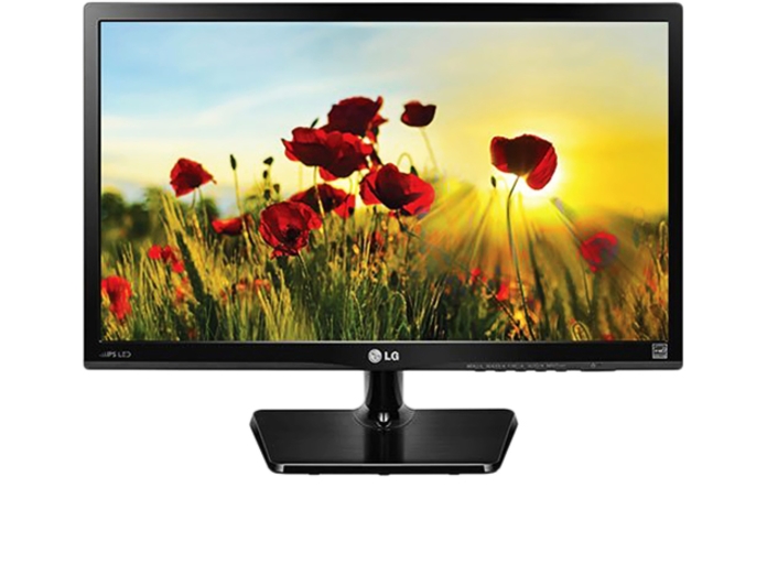 10023530-MÀN_HÌNH_MÁY_TÍNH_LG_24M47VQ-P.ATV