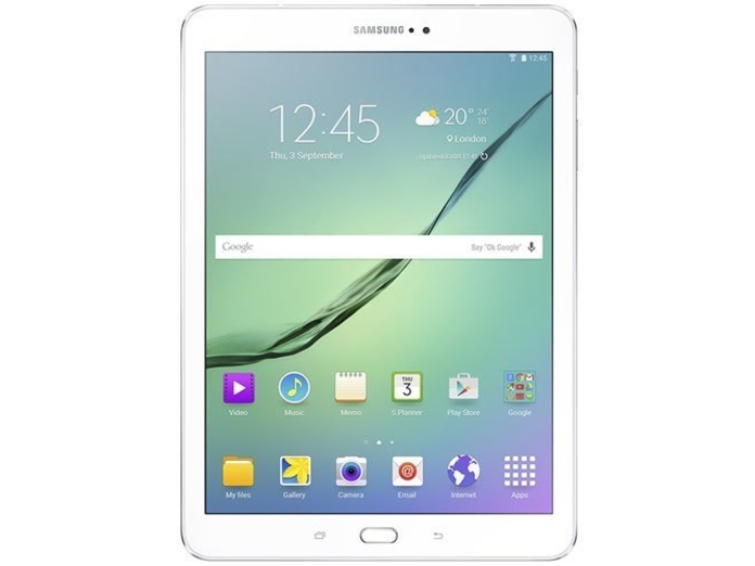 MTB-SS-S2-T715Y-_-T815Y-TRANG