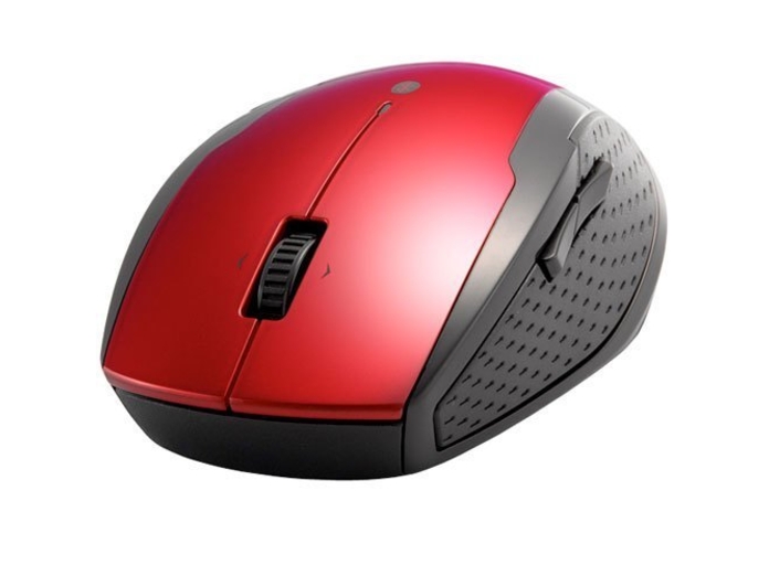 chuot-may-tinh-ibuffalo-bsmbb17rd.1