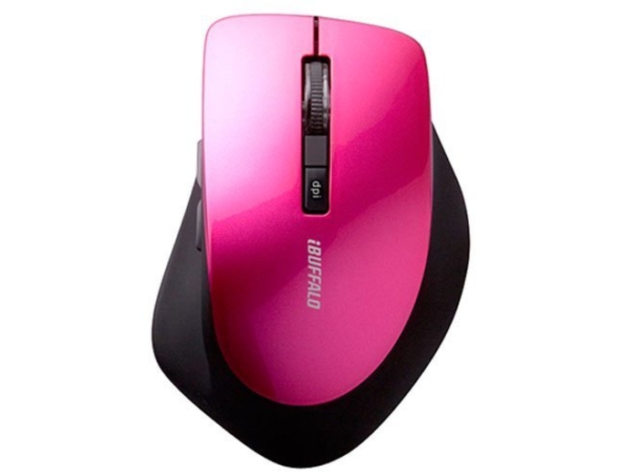 chuot-may-tinh-ibuffalo-bsmbw13pk.1