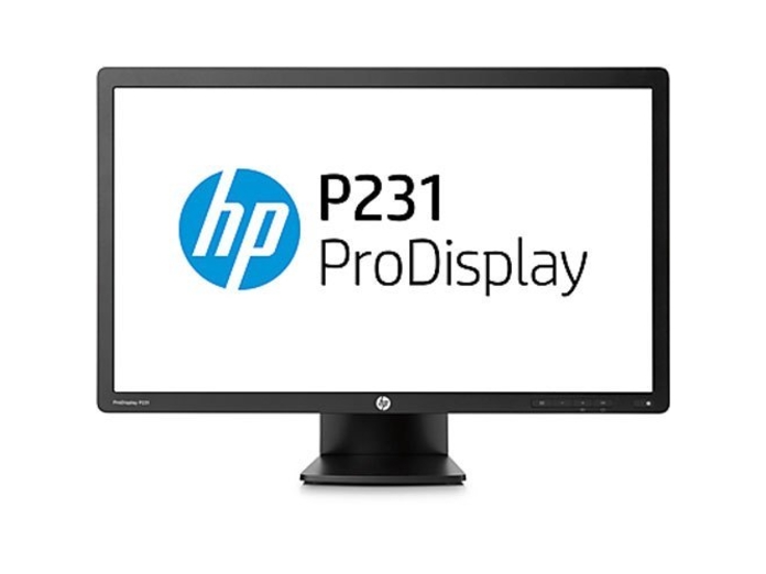 man-hinh-may-tinh-hp-pro-display-p231-01