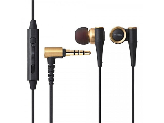 tai-nghe-elecom-nhet-tai-co-mic-ehp-ch1000sgd-vang.1