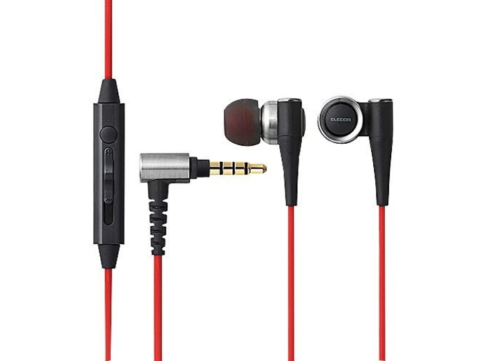 tai-nghe-elecom-nhet-tai-co-mic-ehp-ch1000ssv-bac.1