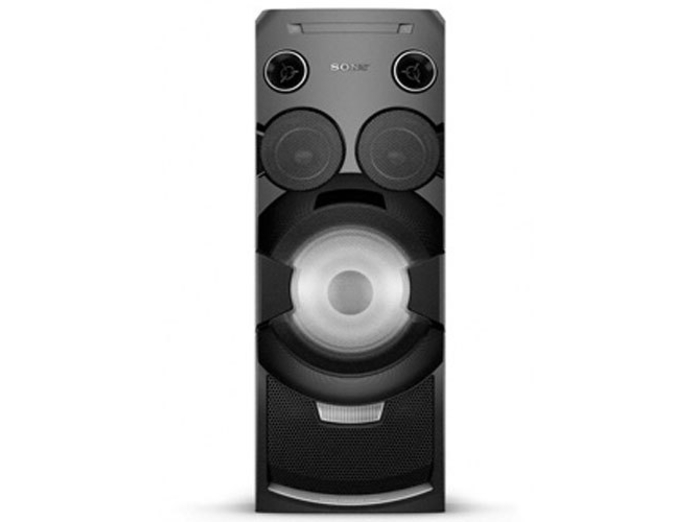 dan-am-thanh-sony-hifi-mhc-v7d-c-sp6.1