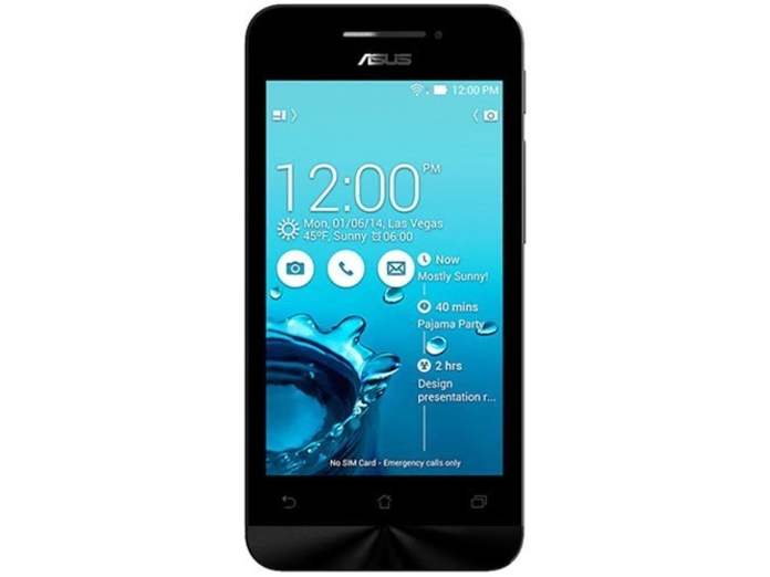 dien-thoai-asus-zenfone-c-12