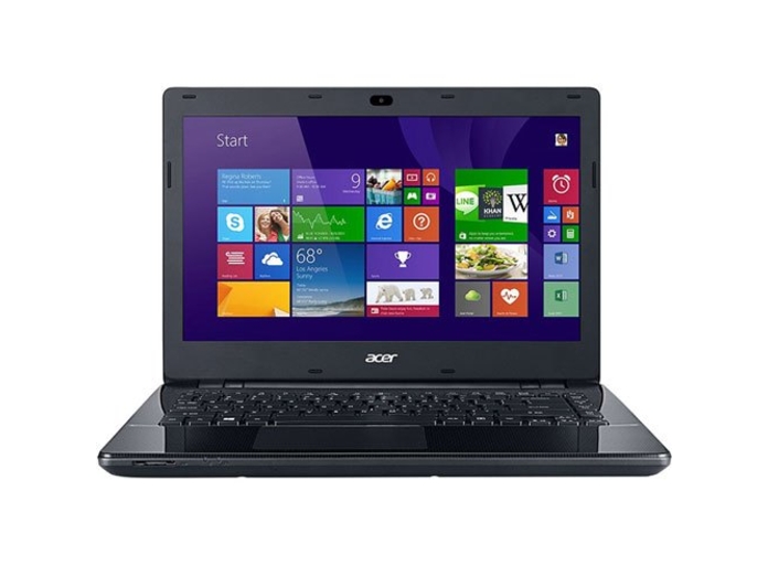 may-tinh-xach-tay-acer-aspire-e5-471-38aj-den-01