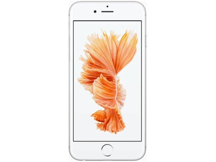 IPHONE-6S-_-6S-PLUS-BAC_l7eb-7p