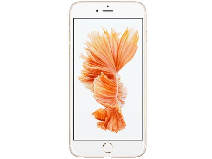 IPHONE-6S-_-6S-PLUS-VANG_rcwg-o0