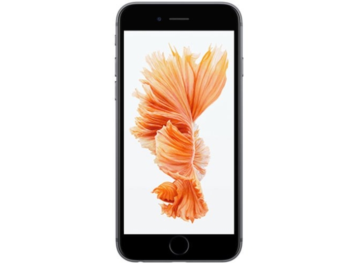 IPHONE-6S-_-6S-PLUS-XAM_608i-fi_1z20-1k