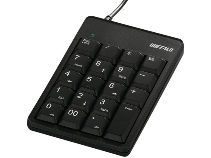 ban-phim-so-ibuffalo-bstkh02bk