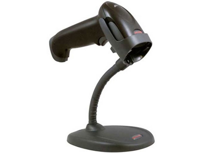 may-quet-ma-vach-honeywell-voyager-1250g-01