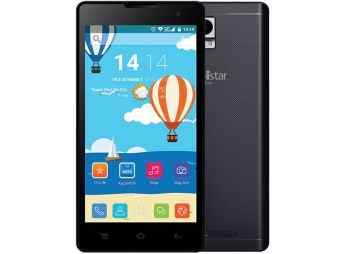 mobiistar-lai-zoro-den