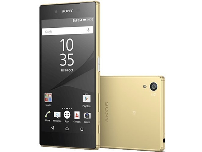 sony-xperia-z5-dual-vang