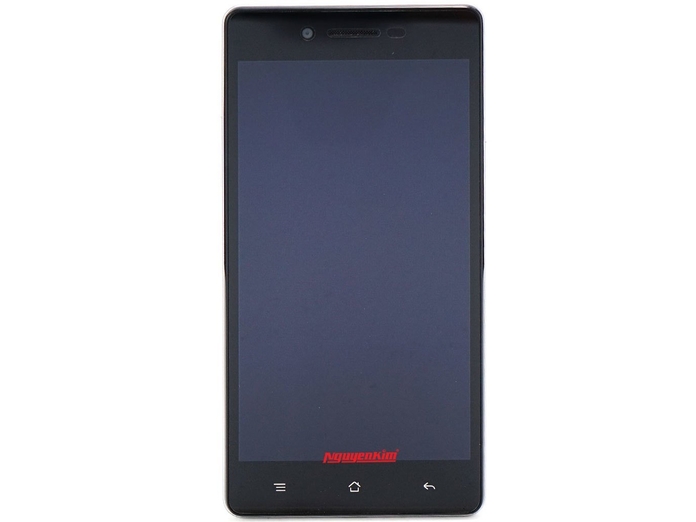 dien-thoai-di-dong-oppo-neo-7-den