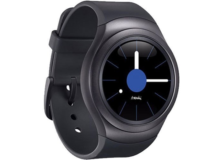 samsung-gear-s2-xam