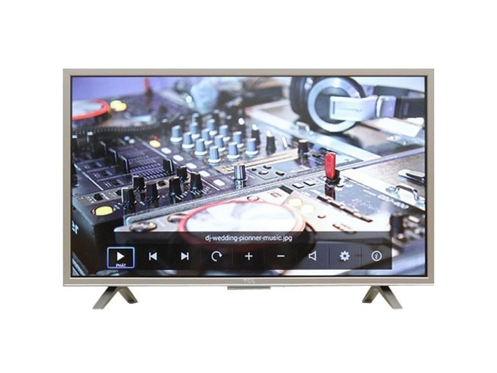 tivi-tcl-led-l40s4700