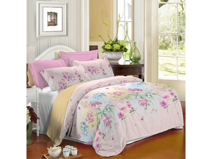 bo-drap-ao-goi-va-chan-nv-urban-petals