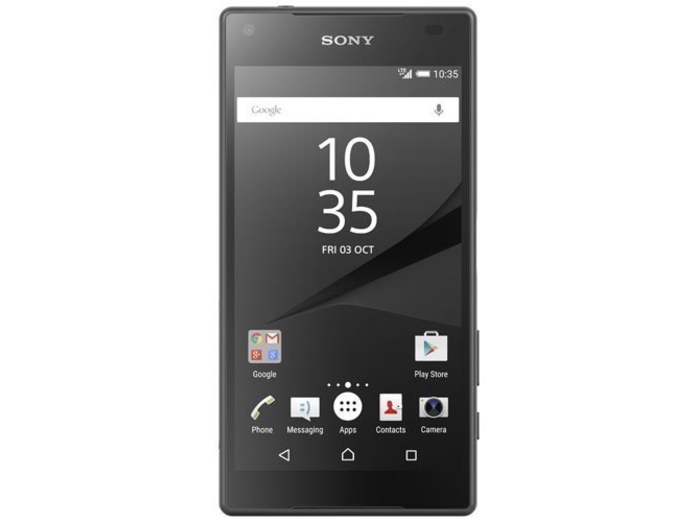 dien-thoai-sony-xperia-z5-compact-e5803-black-7