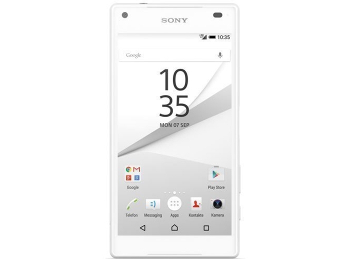 dien-thoai-sony-xperia-z5-compact-e5803-white-2