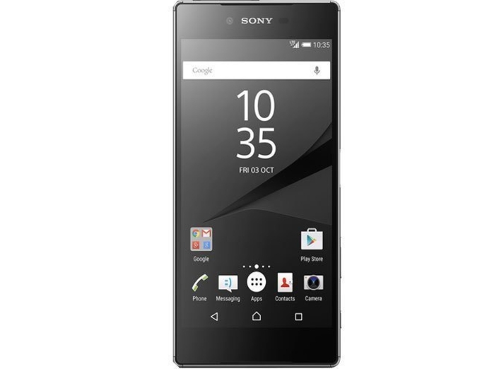 sony-xperia-z5-premium-dual-e6883-Chrome