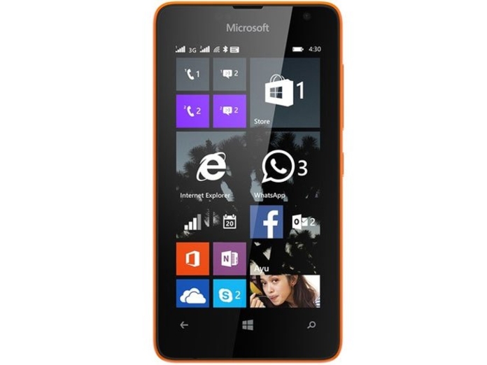 dien-thoai-di-dong-microsoft-lumia-430-cam