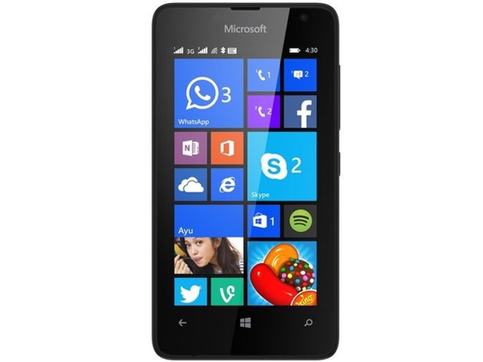 dien-thoai-di-dong-microsoft-lumia-430-den