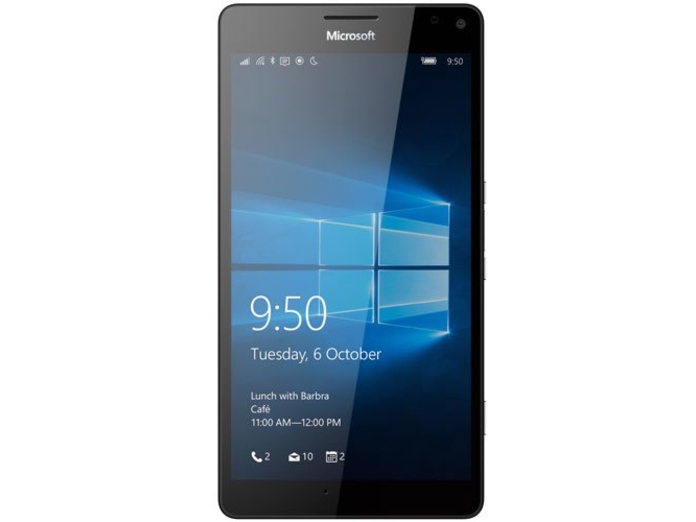 dien-thoai-di-dong-microsoft-lumia-950-xl-trang