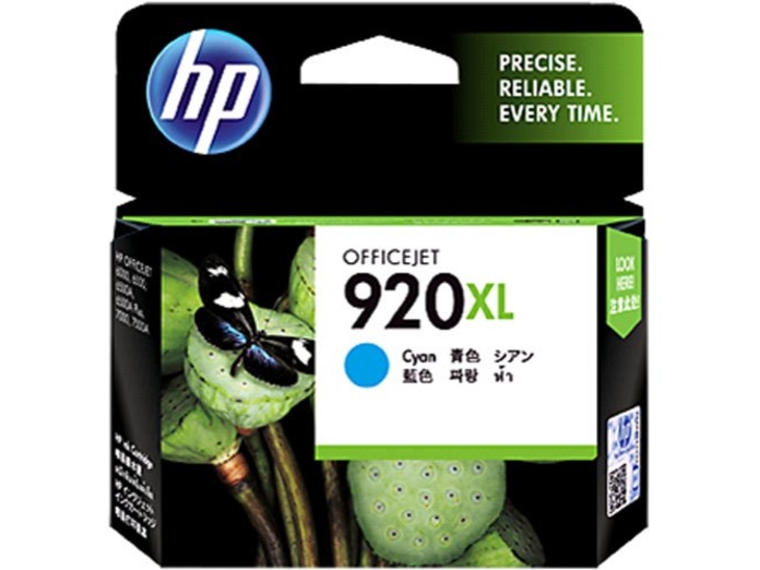 muc-in-phun-hp-920xl-cd972aa-01