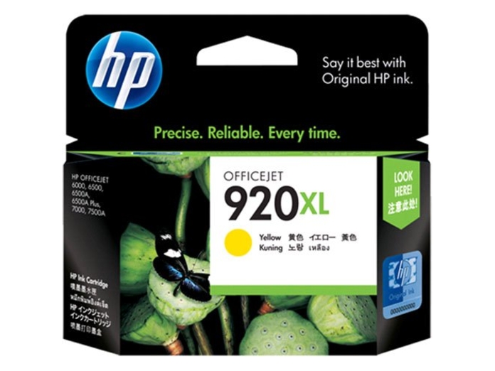 muc-in-phun-hp-920xl-cd974aa-01