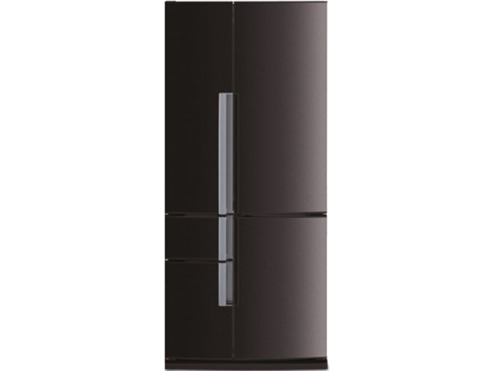 tu-lanh-mitsubishi-electric-mr-z65w-db