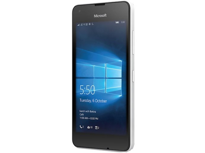 dien-thoai-di-dong-microsoft-lumia-550-trang-2