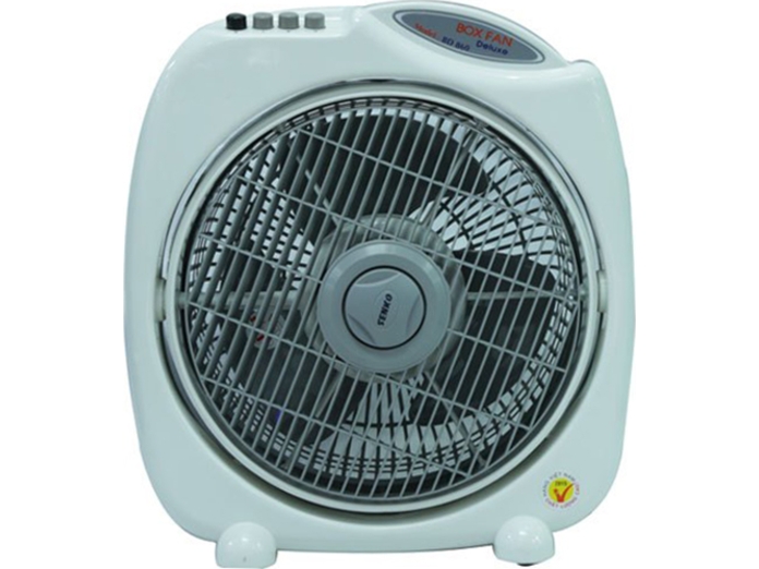 quat-ban-dao-senko-bd860-xam-1