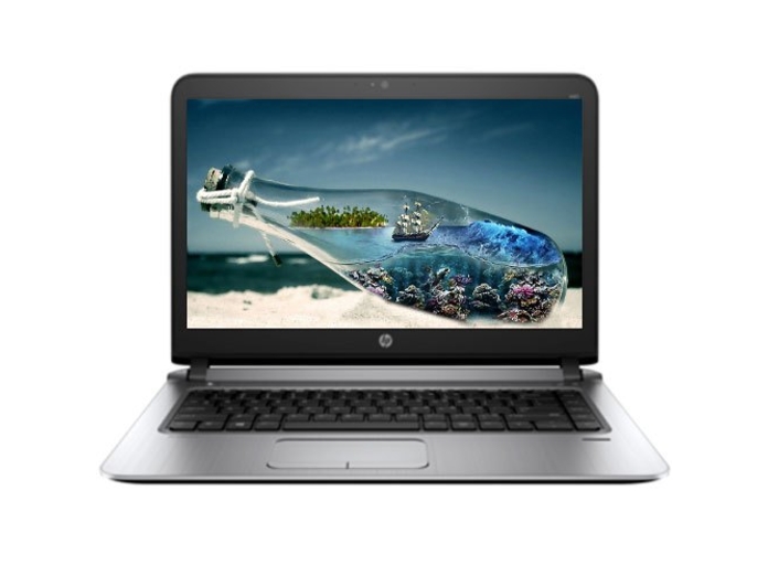 may-tinh-xach-tay-hp-probook-440-g3-01