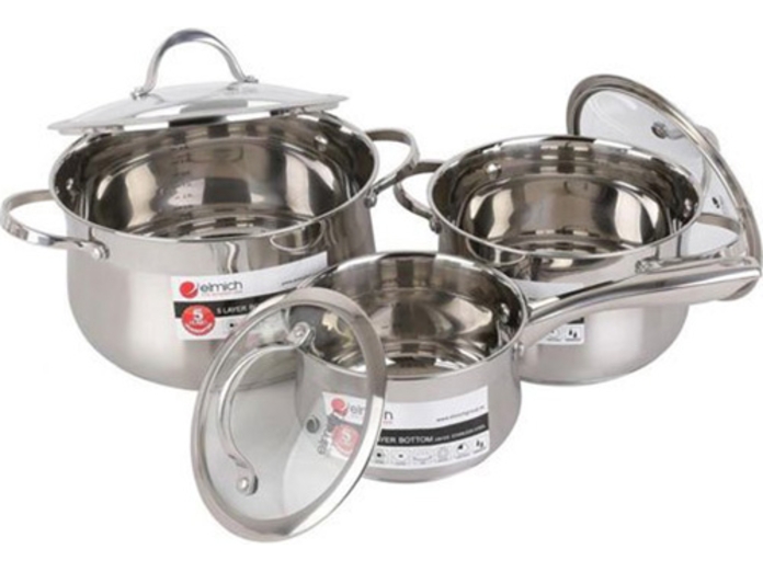 bo-noi-inox-elmich-304-el-0124-1