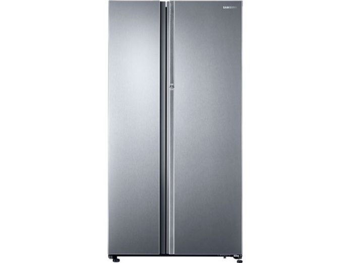 tu-lanh-samsung-rh60j8132sl