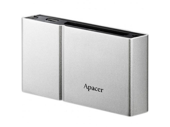 dau-doc-the-nho-apacer-am-404