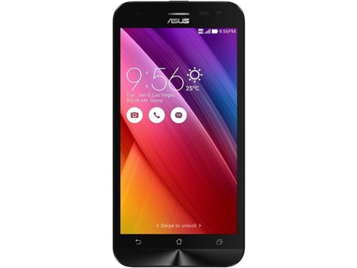 dien-thoai-di-dong-asus-zenfone-2-laser-ze500kl-vang