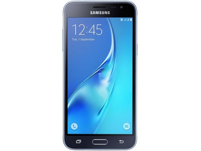 dien-thoai-di-dong-samsung-galaxy-j3-sm-j320-den-0