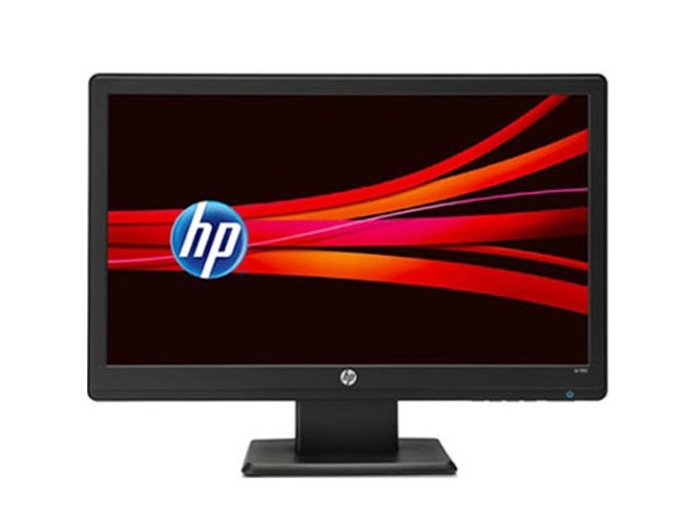 man-hinh-may-tinh-hp-19us-01