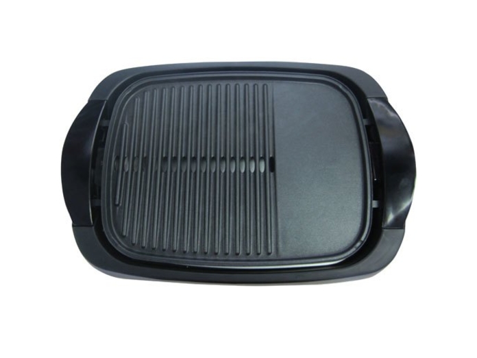 vi-nuong-pensonic-ptg-102