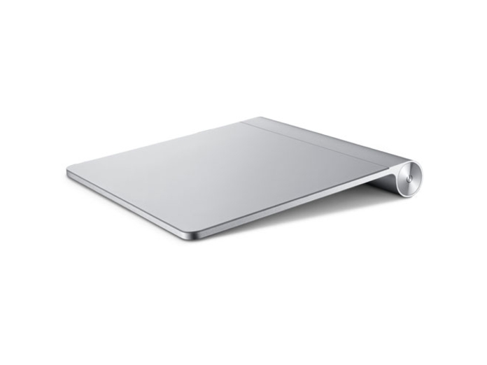 1220179-TRACKPAD-MC380ZM-A-1