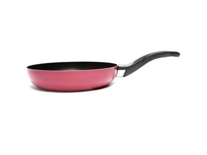 chao-chong-dinh-bep-tu-fivestar-28cm-nsf28-ih