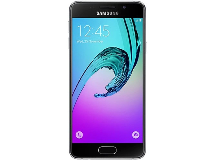 dien-thoai-samsung-galaxy-a3-2016-black_wolm-i3