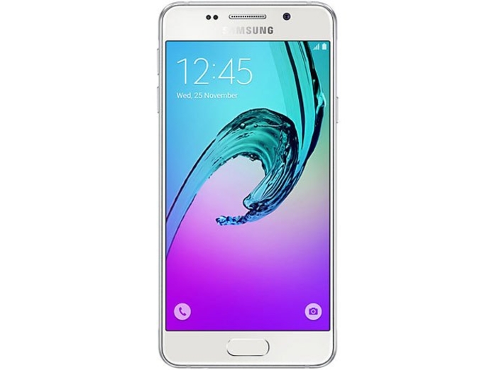 dien-thoai-samsung-galaxy-a3-2016-white